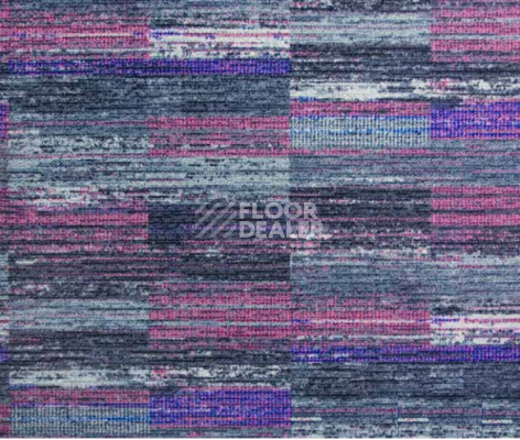 Ковролин Big Carus Terra Nova/ Terra Nostra Nova 3450 фото 1 | FLOORDEALER