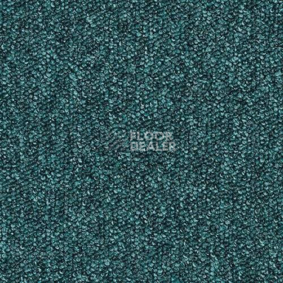 Ковролин Desso Tempra-Brlm 7802 фото 1 | FLOORDEALER