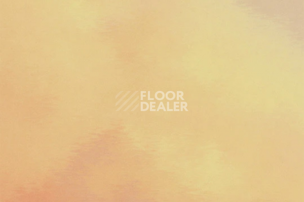 Виниловая плитка ПВХ FORBO allura flex" material 63745FL1 magical sky (100x50 cm) фото 1 | FLOORDEALER