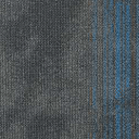 Ковровая плитка Sandunes 300501 + Sapphire  | FLOORDEALER