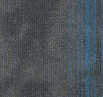 Ковровая плитка Sandunes 300501 + Sapphire фото 1 | FLOORDEALER