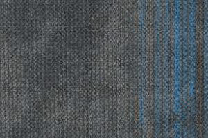 Ковровая плитка Sandunes 300501 + Sapphire фото  | FLOORDEALER