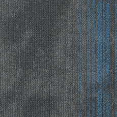 Ковровая плитка Sandunes 300501 + Sapphire фото 1 | FLOORDEALER