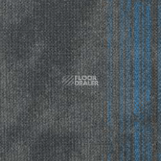 Ковровая плитка Sandunes 300501 + Sapphire фото 1 | FLOORDEALER