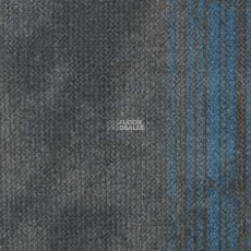 Sandunes 300501 + Sapphire фото 1 | FLOORDEALER