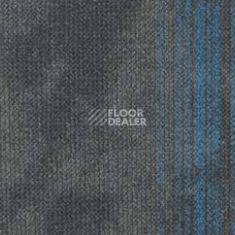 Ковровая плитка Neuflor Sandunes 300501 + Sapphire фото 1 | FLOORDEALER