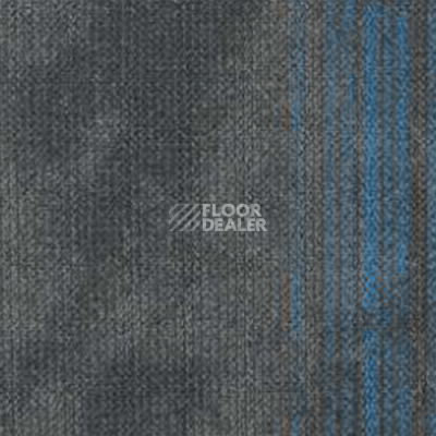 Ковровая плитка Sandunes 300501 + Sapphire фото 1 | FLOORDEALER
