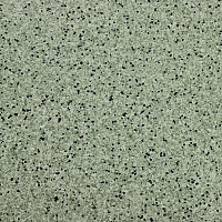 Линолеум Desoma Conductive 5334 фото 1 | FLOORDEALER