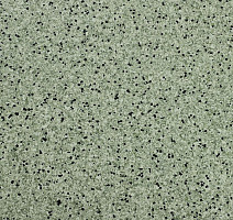 Линолеум Desoma Conductive 5334 фото 1 | FLOORDEALER