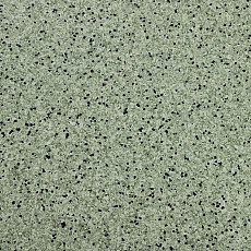 Desoma Conductive 5334 фото 1 | FLOORDEALER