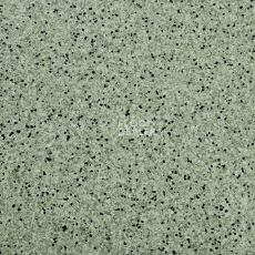 Линолеум Desoma Conductive 5334 фото 1 | FLOORDEALER