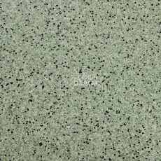 Линолеум Desoma Conductive 5334 фото 1 | FLOORDEALER