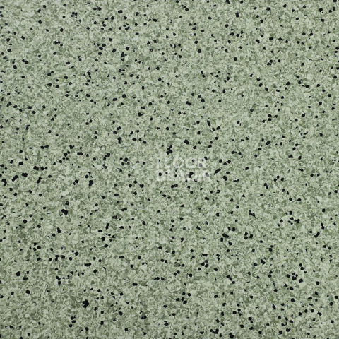 Линолеум Desoma Conductive 5334 фото 1 | FLOORDEALER