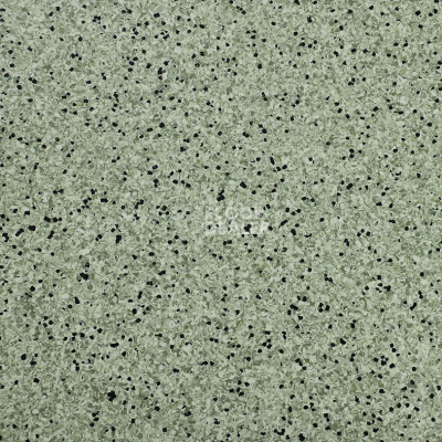 Линолеум Desoma Conductive 5334 фото 1 | FLOORDEALER