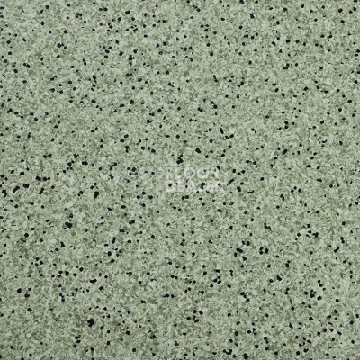 Линолеум Desoma Conductive 5334 фото 1 | FLOORDEALER