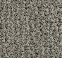 Balsan Les Best S 940 фото 2 | FLOORDEALER