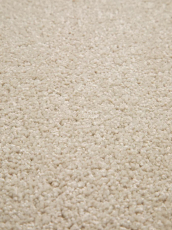 Haima Noble 69 фото 9 | FLOORDEALER