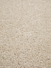 Haima Noble 69 фото 9 | FLOORDEALER