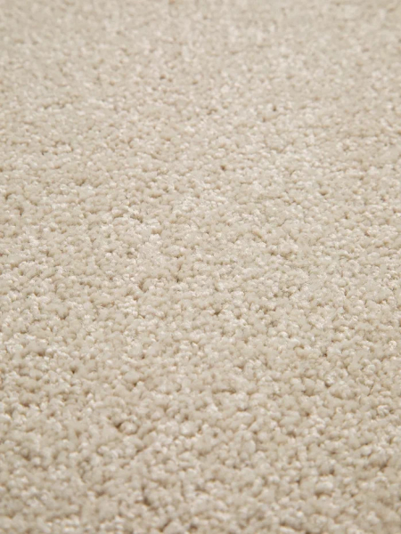 Haima Noble 69 фото 9 | FLOORDEALER