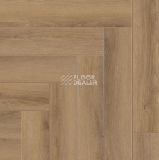 Кварцвиниловые полы Norland Parquet 4 мм 1055-2 Valday фото 1 | FLOORDEALER