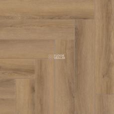 Norland Parquet 4 мм 1055-2 Valday фото 1 | FLOORDEALER