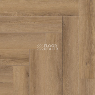 Кварцвиниловые полы Norland Parquet 4 мм 1055-2 Valday фото 1 | FLOORDEALER