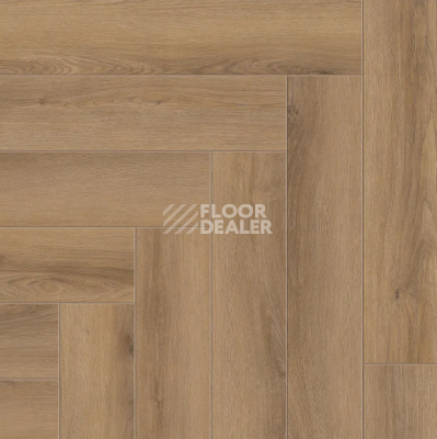 Кварцвиниловые полы Norland Parquet 4 мм 1055-2 Valday фото 1 | FLOORDEALER