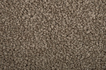 Mountain View 4398 фото 3 | FLOORDEALER