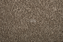 Mountain View 4398 фото 3 | FLOORDEALER