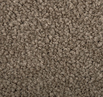 Mountain View 4398 фото 3 | FLOORDEALER