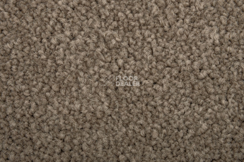 Mountain View 4398 фото 3 | FLOORDEALER