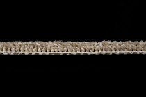 Haima Stepway x 4452 фото 5 | FLOORDEALER