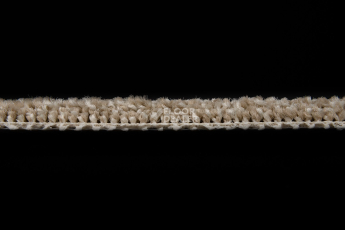 Haima Stepway x 4452 фото 5 | FLOORDEALER