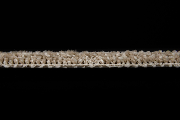 Haima Stepway x 4452 фото 5 | FLOORDEALER