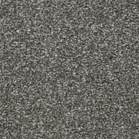 Ковролин AW Tuftex Twist 96 фото 1 | FLOORDEALER