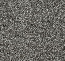 Ковролин AW Tuftex Twist 96 фото 1 | FLOORDEALER