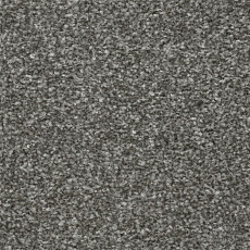AW Tuftex Twist 96 фото 1 | FLOORDEALER