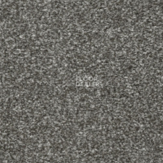 Ковролин AW Tuftex Twist 96 фото 1 | FLOORDEALER