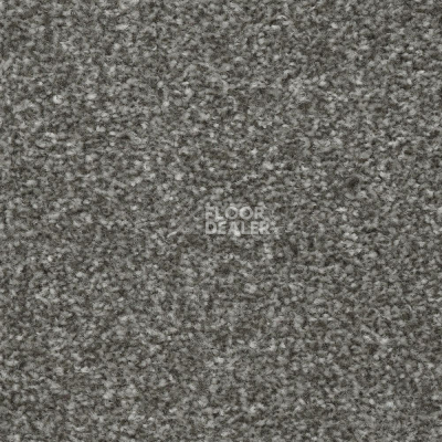 Ковролин AW Tuftex Twist 96 фото 1 | FLOORDEALER