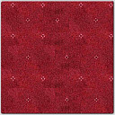 Ковролин AW Animo AW Animo 11  | FLOORDEALER