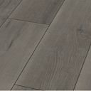 Ламинат My Floor Cottage 8мм mv898 Cottage Орех Зермат  | FLOORDEALER