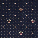 Ковролин Balta Bremen Midnight  | FLOORDEALER