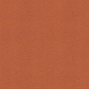 Ковровая плитка Tessera basis pro 4209 Clementine  | FLOORDEALER