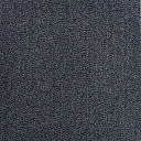 Ковровая плитка Modulyss Base 541  | FLOORDEALER