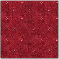 Ковролин AW Animo AW Animo 11 фото 1 | FLOORDEALER