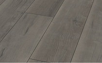 Ламинат My Floor Cottage 8мм mv898 Cottage Орех Зермат фото 1 | FLOORDEALER