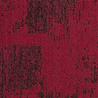 Ковровая плитка Milliken Culture Canvas sat 109-133L фото 1 | FLOORDEALER