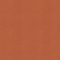 Ковровая плитка Tessera basis pro 4209 Clementine фото 1 | FLOORDEALER