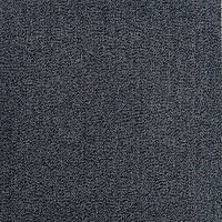 Ковровая плитка Modulyss Base 541 фото 1 | FLOORDEALER