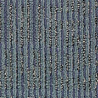 Ковровая плитка Tessera Helix 801 фото 1 | FLOORDEALER